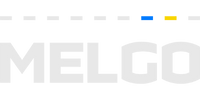 Интернет-магазин MELGO – украинского производителя военного снаряжения с 2014 года.