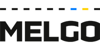Інтернет-магазин MELGO - українського виробника військового спорядження з 2014року.